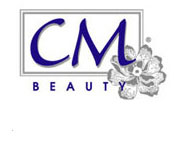 CM Beauty,Inc. logo