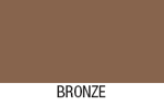 CM Beauty Face concealing makeup - CM Beauty,Inc.