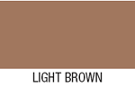 CM Beauty Leg & Body - CM Beauty,Inc.