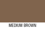 CM Beauty Leg & Body - CM Beauty,Inc.