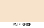 CM Beauty Face concealing makeup - CM Beauty,Inc.