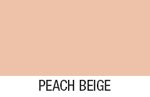 CM Beauty Face concealing makeup - CM Beauty,Inc.