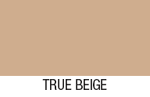 CM Beauty Leg & Body - CM Beauty,Inc.