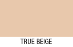 CM Beauty Face concealing makeup - CM Beauty,Inc.