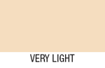 CM Beauty Leg & Body - CM Beauty,Inc.