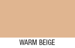 CM Beauty Face concealing makeup - CM Beauty,Inc.