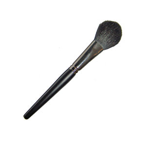 Accessories - CM Beauty,Inc.