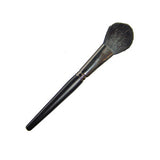 Accessories - CM Beauty,Inc.