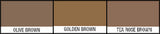 Sample the Possibilities - CM Beauty,Inc.