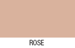 CoverStik - CM Beauty,Inc.