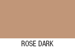 CoverStik - CM Beauty,Inc.