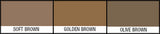 Sample the Possibilities - CM Beauty,Inc.