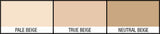 Sample the Possibilities - CM Beauty,Inc.
