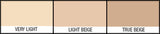 Sample the Possibilities - CM Beauty,Inc.