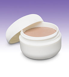 Shade Cream - CM Beauty,Inc.