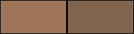 CM Beauty Tattoo Cover up Kit - CM Beauty,Inc.