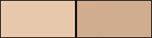 CM Beauty Tattoo Cover up Kit - CM Beauty,Inc.