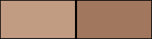 CM Beauty Tattoo Cover up Kit - CM Beauty,Inc.