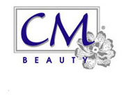 CM Beauty,Inc.