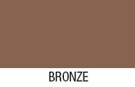 Bronze classic cover by cm beauty foundation make up