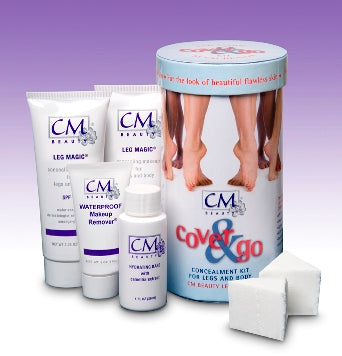 Products – CM Beauty,Inc.