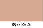 rose beige classic cover foundation by cm beauty