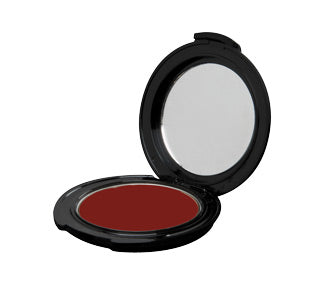 Cheek & Lip Magic - CM Beauty,Inc.